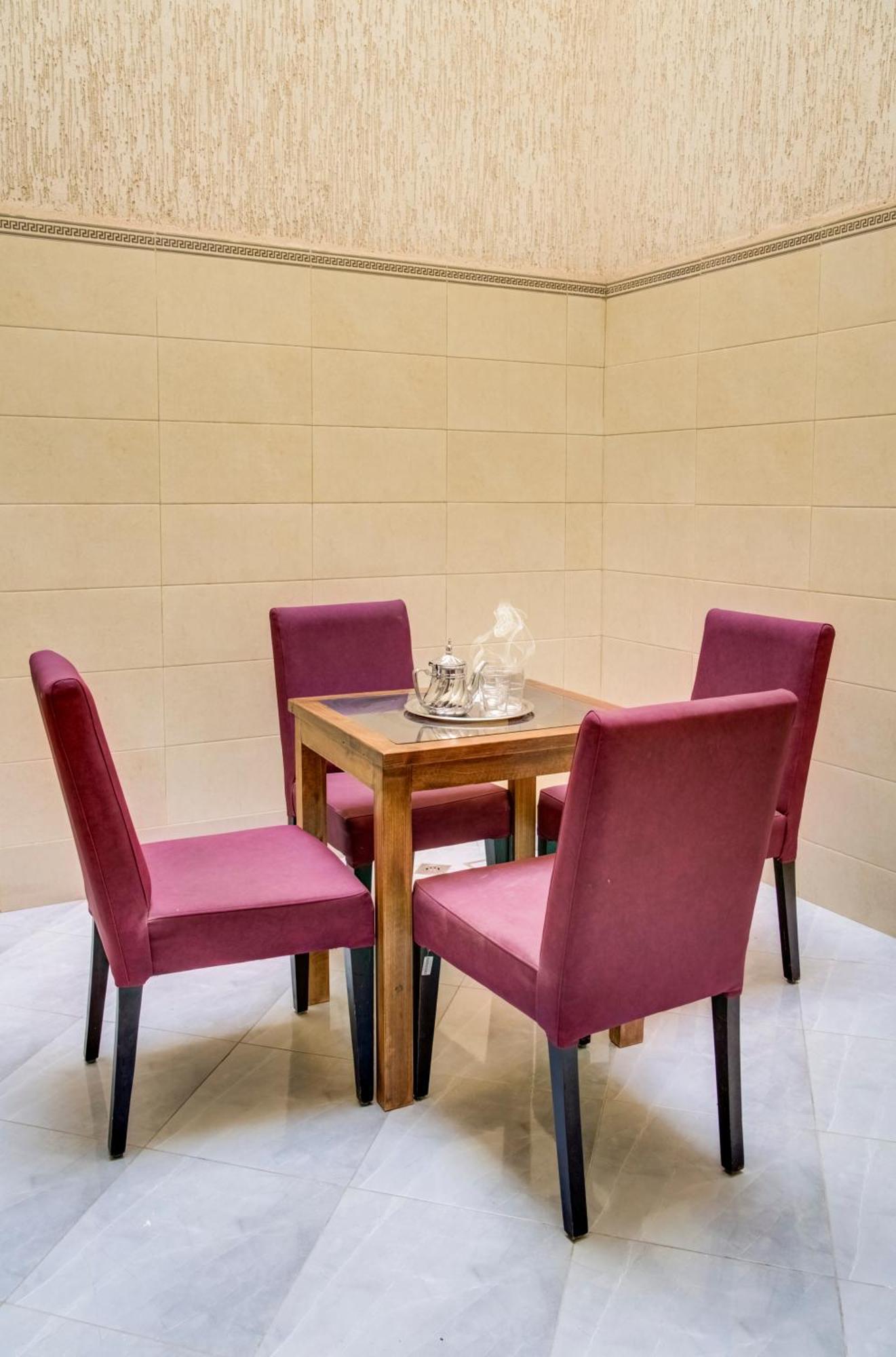 Jaws Wave Imsouane Apartment Екстериор снимка