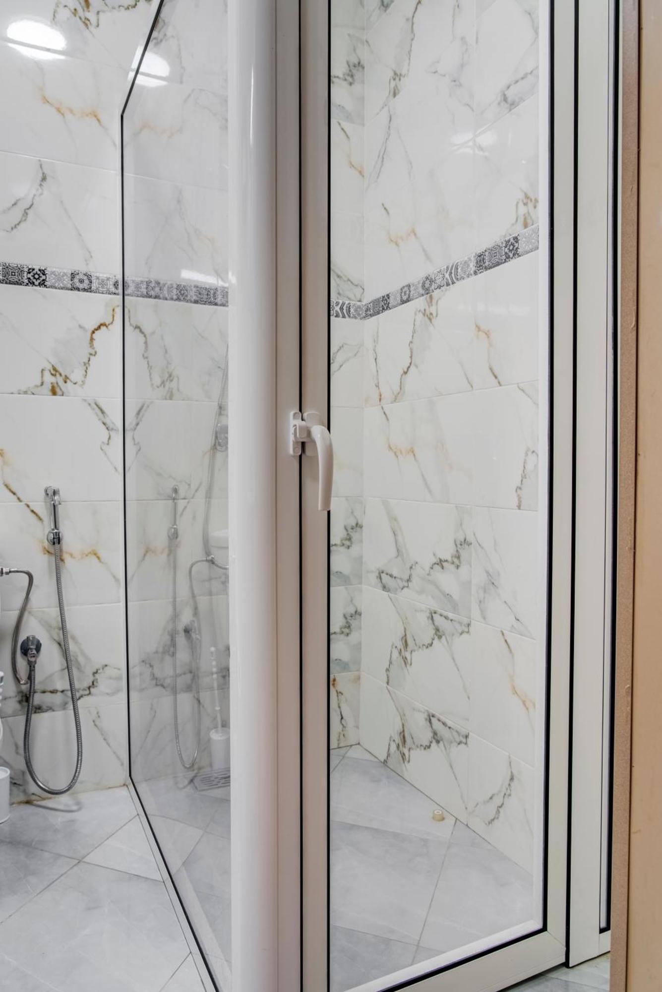 Jaws Wave Imsouane Apartment Екстериор снимка